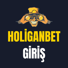 Holiganbet kapak görseli